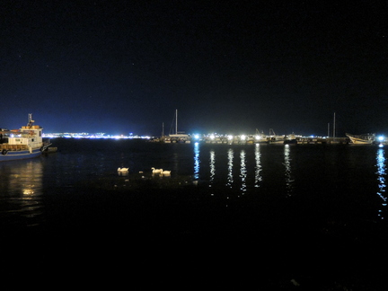 20120919 225133